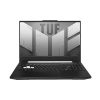 asus tuf dash f15 benchmark,asus tuf dash f15 battery,asus tuf dash f15 i7-12650h,tuf dash f15 fx517zm hn114w,asus tuf f15 tuf506hc-hn088,asus tuf dash f15 rtx 3060 i7 12th gen,asus tuf dash f15 (2022 specs),asus tuf dash 15.6 gaming laptop review
