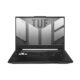 asus tuf dash f15 benchmark,asus tuf dash f15 battery,asus tuf dash f15 i7-12650h,tuf dash f15 fx517zm hn114w,asus tuf f15 tuf506hc-hn088,asus tuf dash f15 rtx 3060 i7 12th gen,asus tuf dash f15 (2022 specs),asus tuf dash 15.6 gaming laptop review
