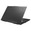 asus tuf dash f15 benchmark,asus tuf dash f15 battery,asus tuf dash f15 i7-12650h,tuf dash f15 fx517zm hn114w,asus tuf f15 tuf506hc-hn088,asus tuf dash f15 rtx 3060 i7 12th gen,asus tuf dash f15 (2022 specs),asus tuf dash 15.6 gaming laptop review