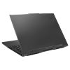 asus tuf dash f15 benchmark,asus tuf dash f15 battery,asus tuf dash f15 i7-12650h,tuf dash f15 fx517zm hn114w,asus tuf f15 tuf506hc-hn088,asus tuf dash f15 rtx 3060 i7 12th gen,asus tuf dash f15 (2022 specs),asus tuf dash 15.6 gaming laptop review