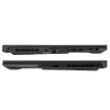 asus tuf dash f15 benchmark,asus tuf dash f15 battery,asus tuf dash f15 i7-12650h,tuf dash f15 fx517zm hn114w,asus tuf f15 tuf506hc-hn088,asus tuf dash f15 rtx 3060 i7 12th gen,asus tuf dash f15 (2022 specs),asus tuf dash 15.6 gaming laptop review
