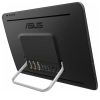 ASUS V161GART