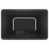ASUS V161GART