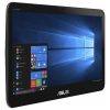 ASUS V161GART