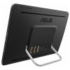 ASUS V161GART