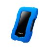 Adata HD330