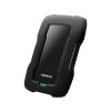 Adata HD330