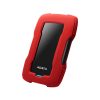 Adata HD330