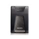 Adata HD650