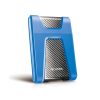 Adata HD650