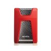 Adata HD650