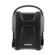 Adata HD680