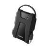 Adata HD680