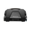 Adata HD680