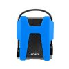 Adata HD680