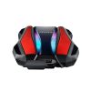 Adata HD770G