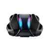 Adata HD770G