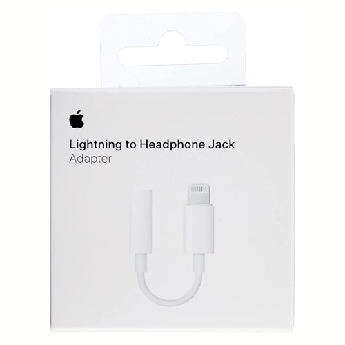 Apple Jack Transfer
