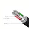 Beyond BA509 Cable
