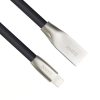 Beyond BA509 Cable