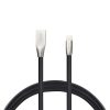 Beyond BA509 Cable