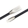 Beyond BA509 Cable