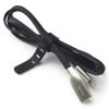 Beyond BA509 Cable