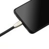 Beyond BA509 Cable