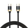 Beyond BA515 Cable