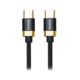 Beyond BA515 Cable