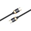 Beyond BA515 Cable