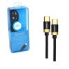 Beyond BA515 Cable