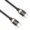 Beyond BA515 Cable