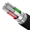 Beyond BA515 Cable