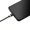 Beyond BA515 Cable
