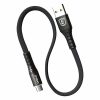 Epimax EC-01 Micro Cable
