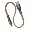 Epimax EC-01 Micro Cable
