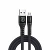 Epimax EC-01 Micro Cable