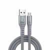 Epimax EC-01 Micro Cable