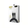 Epimax EC-01 Micro Cable