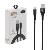 Epimax EC-01 Micro Cable