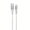Epimax EC-27 Type-C Cable