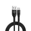 Epimax EC-27 Type-C Cable