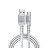 Epimax EC-27 Type-C Cable