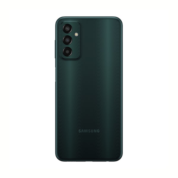 Galaxy M13 4G