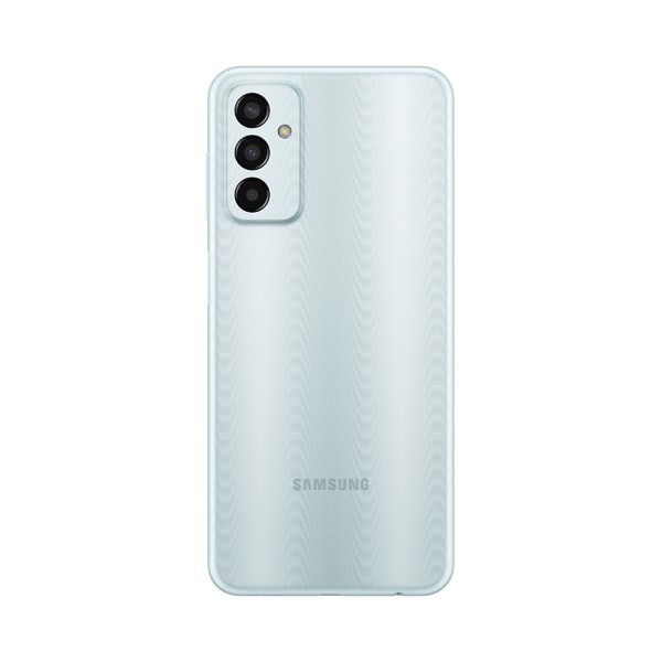 Galaxy M13 4G