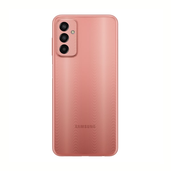 Galaxy M13 4G