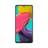 Galaxy M53 5g
