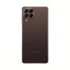 Galaxy M53 5g