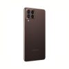 Galaxy M53 5g